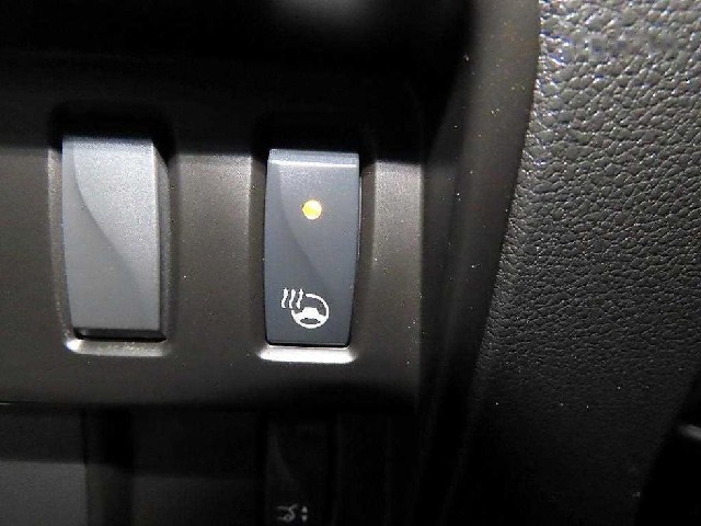 5383f95a6ccfca26d48b0dbde0cdde55.jpeg