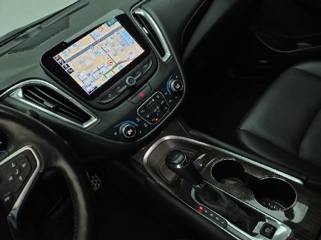 6031003276R10.jpg