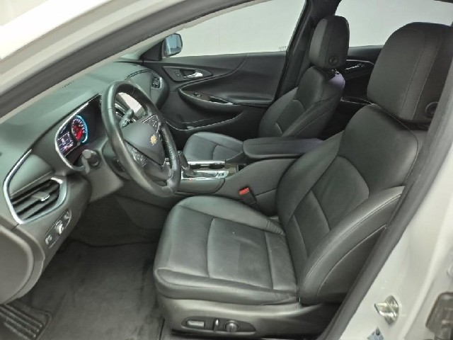 6031003276R11.jpg