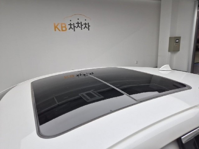 6031003276R13.jpg