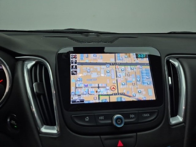 6031003276R14.jpg