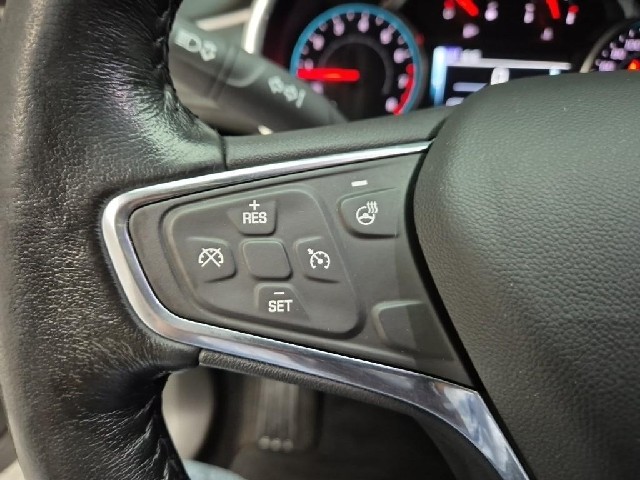 6031003276R16.jpg