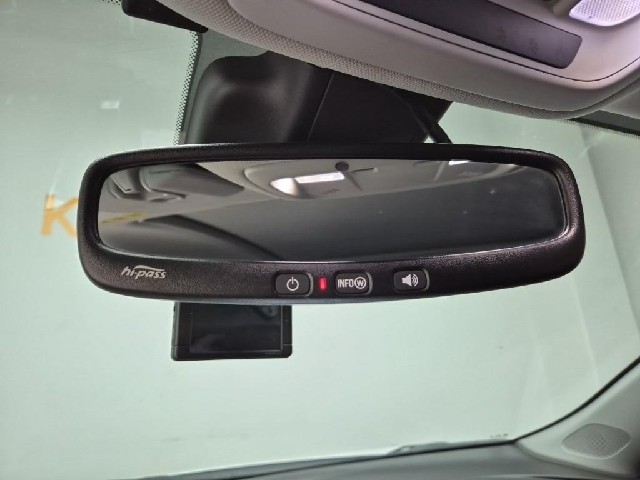 6031003276R17.jpg