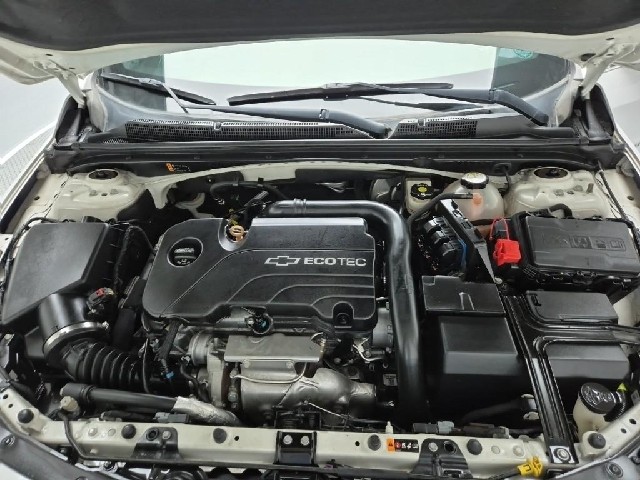 6031003276R5.jpg