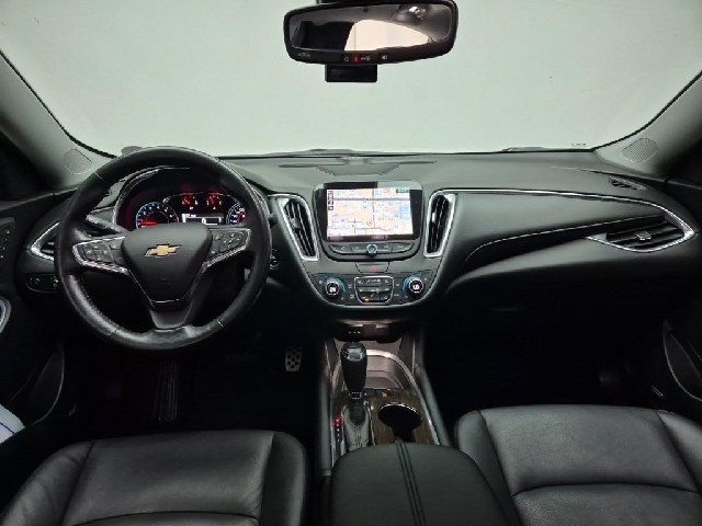 6031003276R7.jpg
