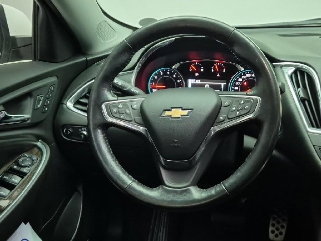 6031003276R9.jpg