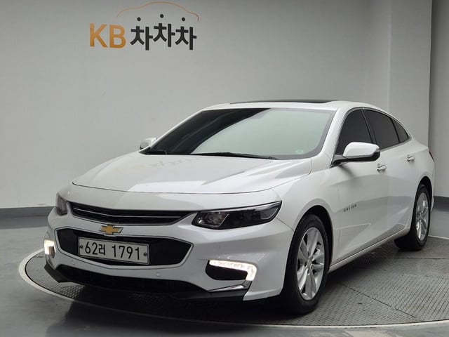 6031003276R1.jpg
