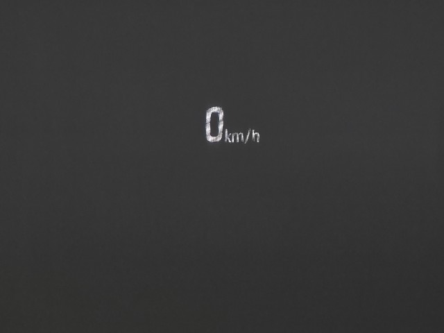 f650a2dbc78cc5aaf27fbcb634eb6401.jpeg