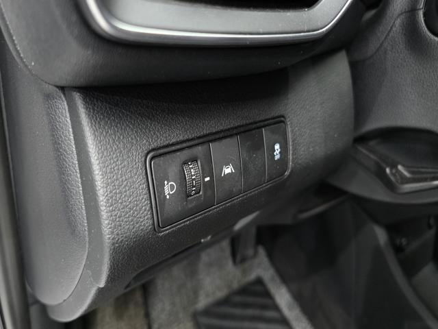 08020759c86d95fca9791fa4ba9848aa.jpeg