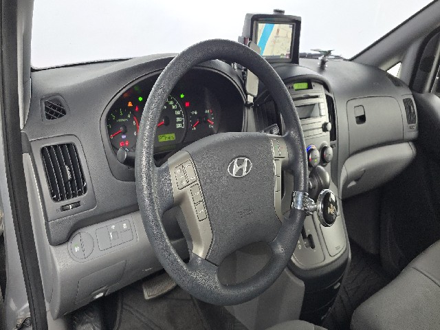 40e2406ceeed64ea6756b90e1da4515f.jpeg