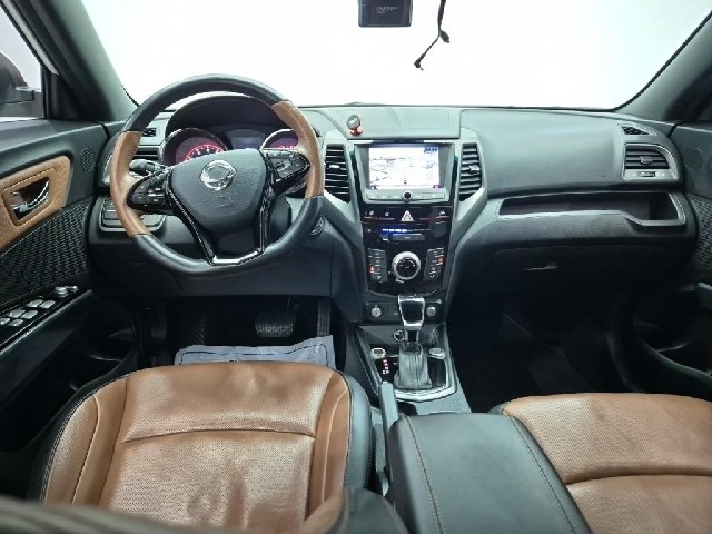 6061000313R7.jpg