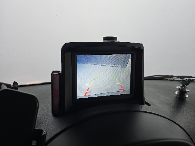 c9f5762b61974caa2977c6315314980d.jpeg