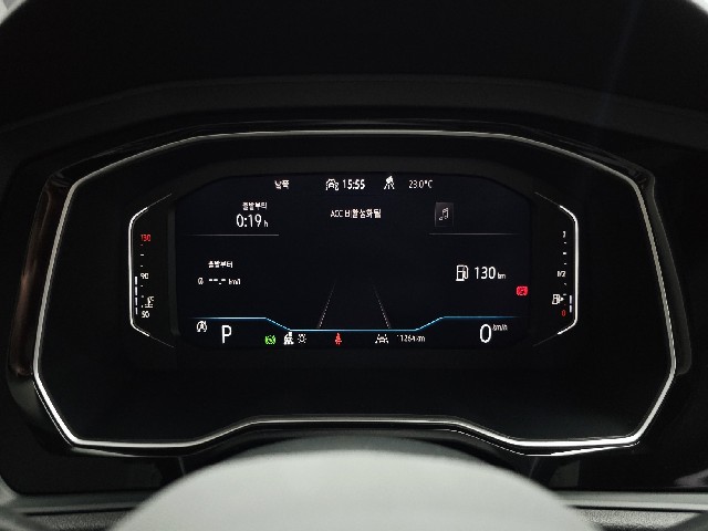 f35edc0e8a62577db29d0d7621a1f75e.jpeg