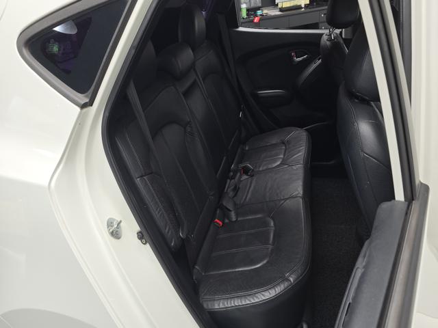 770502c86d7d103de1f7ceb2ef953576.jpeg