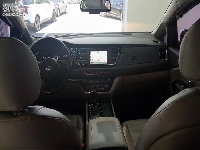 68bce1f48c65f045800da2f207cf168e.jpeg