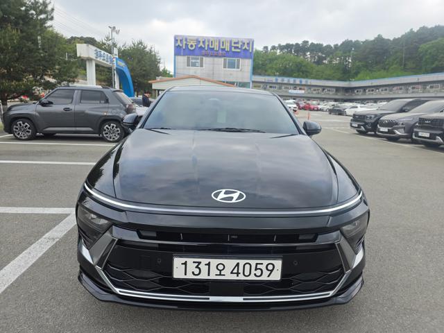 6061501997R1.jpg