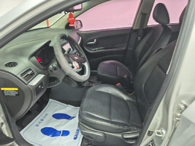 6011001663R11.jpg