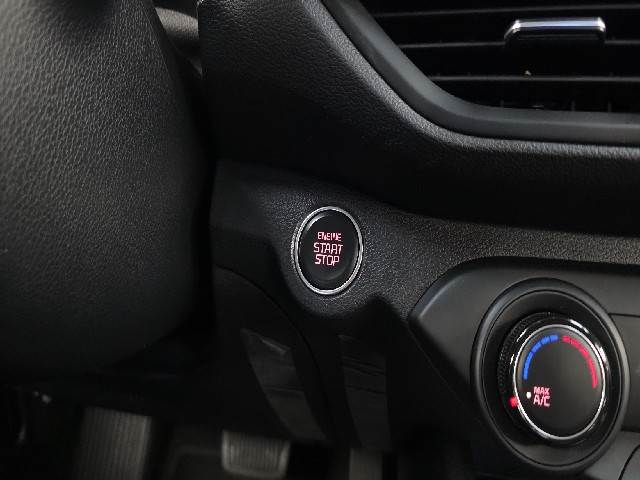 5f338ac567105596fed10466d286f978.jpeg