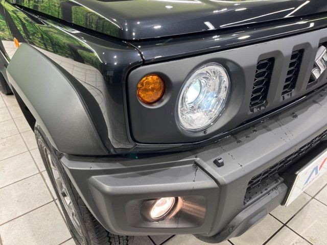 ea536acd37e12ed7ca25c218751a3887.jpg