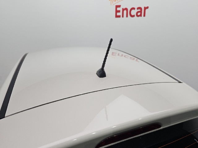 a1e90a59e11a4c52b42ed975710c6da5.jpeg