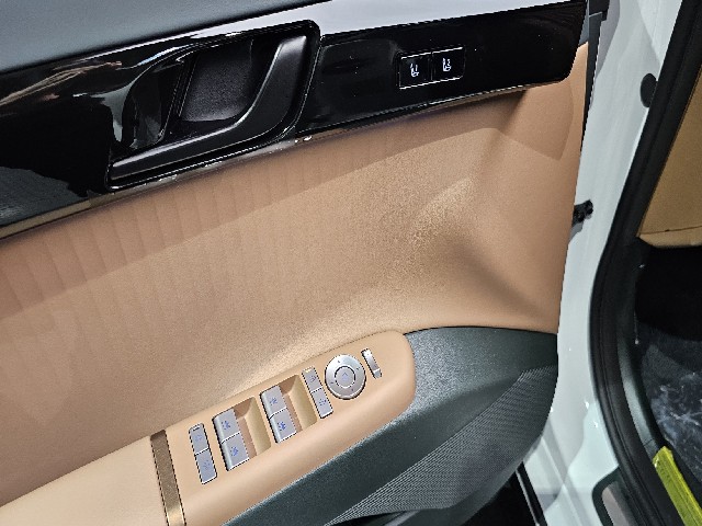 393e8da452c518486bddc3e7144f6f1b.jpeg
