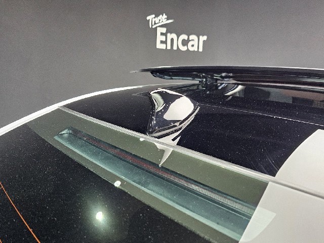ecefc323026939c6136668e3508946e7.jpeg