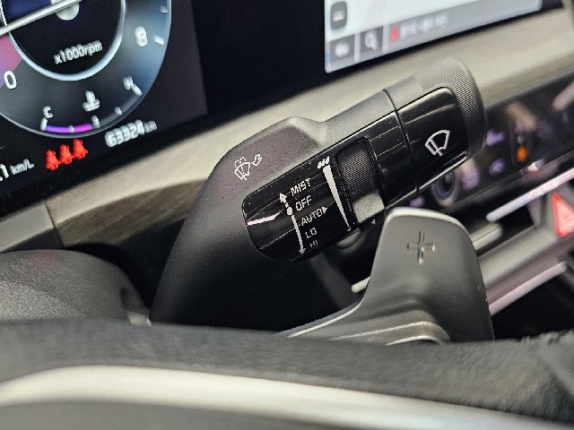 b665125e55b3782f632c7015699f91ae.jpeg