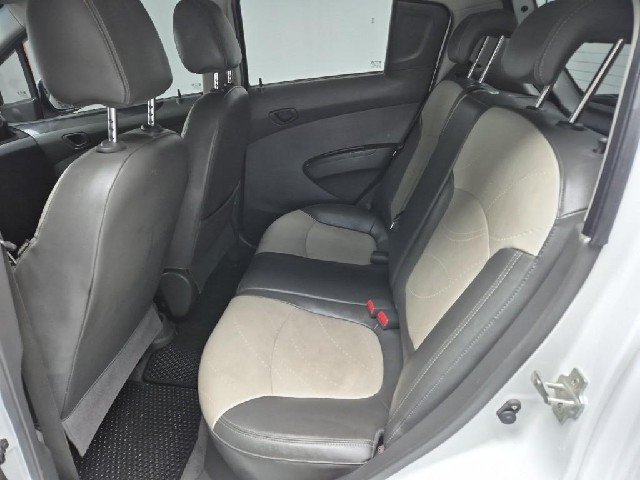 5111000984R12.jpg