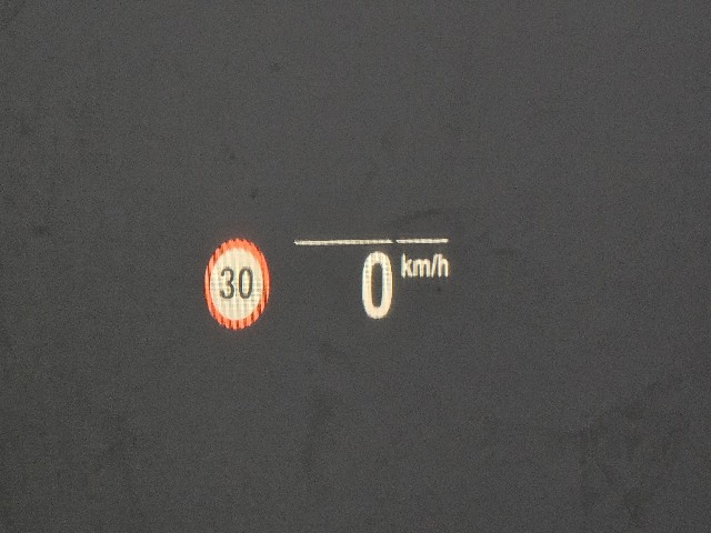 7e0447269ff6156bbeaeb7fc769d7342.jpeg