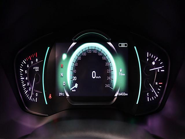 3fa08389fca20a5214d4ab7a17c634d4.jpeg
