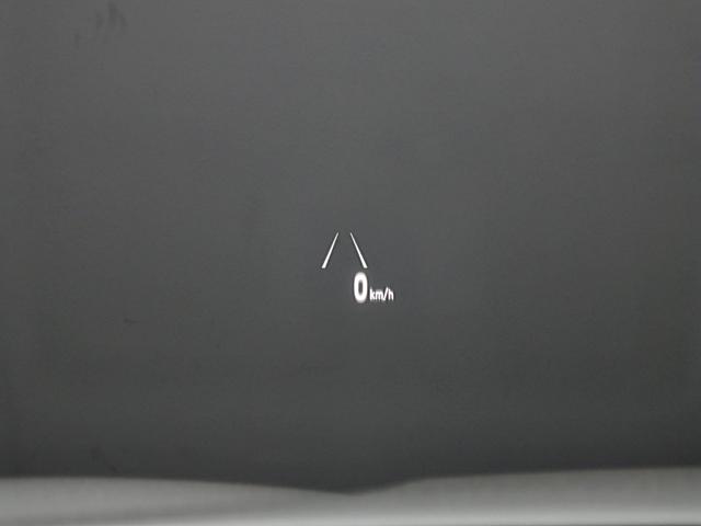 d4590f46f0ed7e16d1d956ca7732e0f6.jpeg