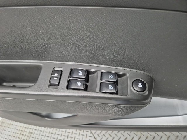 5101002683R16.jpg