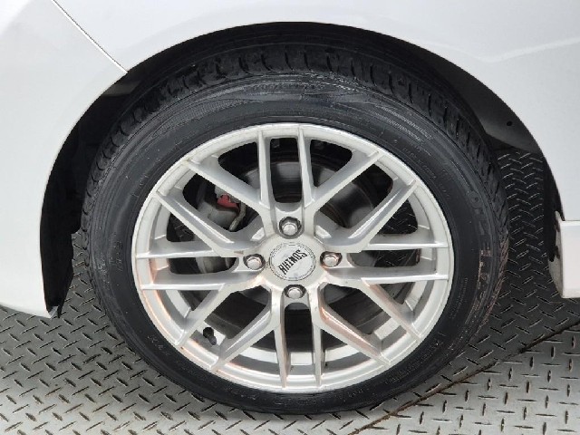 5101002683R18.jpg
