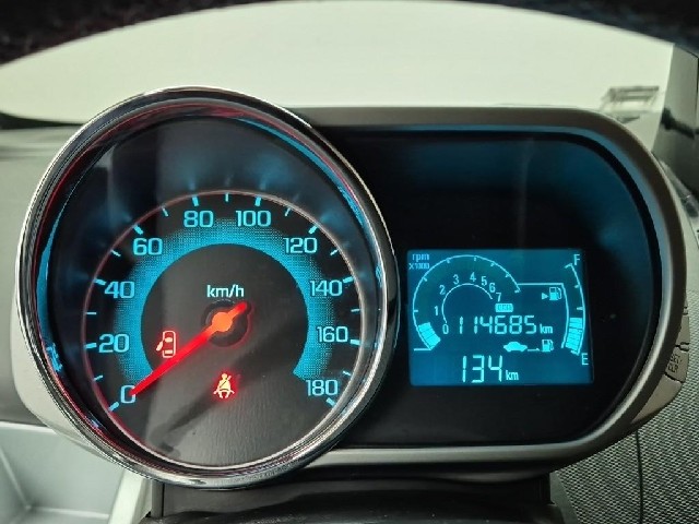 5101002683R6.jpg