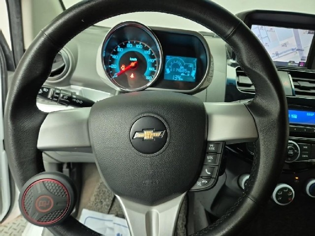 5101002683R9.jpg