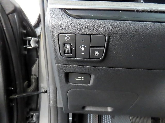 f65193cbac3272f14f2ab058470ebf60.jpeg