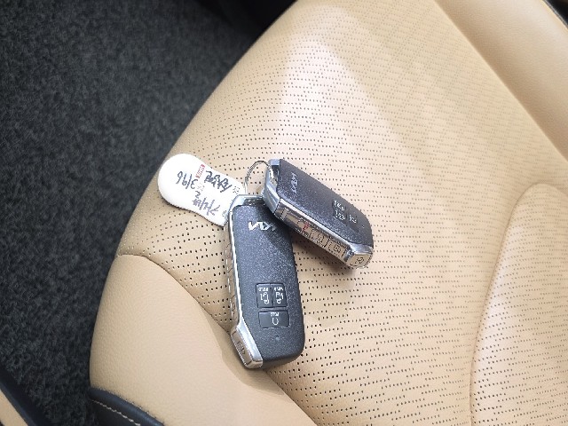 b8a9a76b055214db8479f74a6b95af55.jpeg