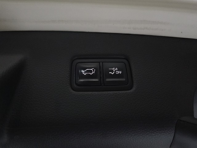 f9844291c4e93909504fe2f66e1db279.jpeg