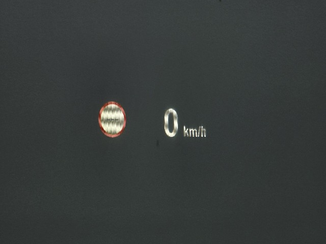 e606cb9394c6cffdee27e1cf98ce1558.jpeg