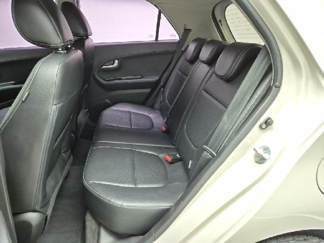 5071000936R12.jpg