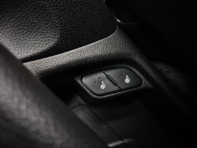 5071000936R15.jpg