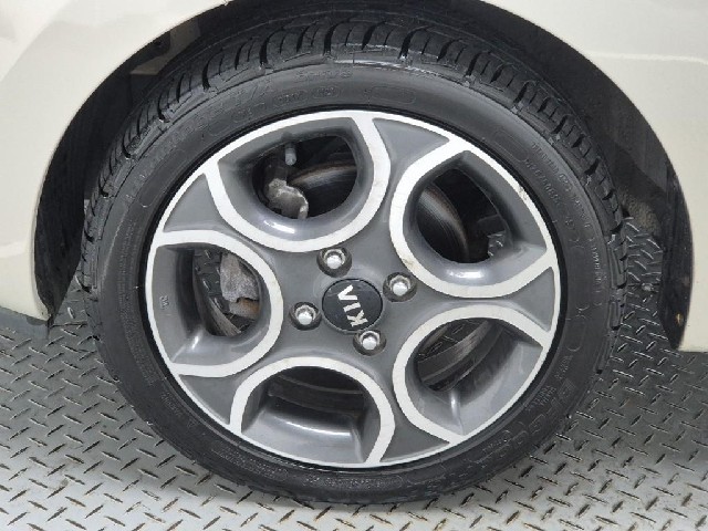 5071000936R17.jpg