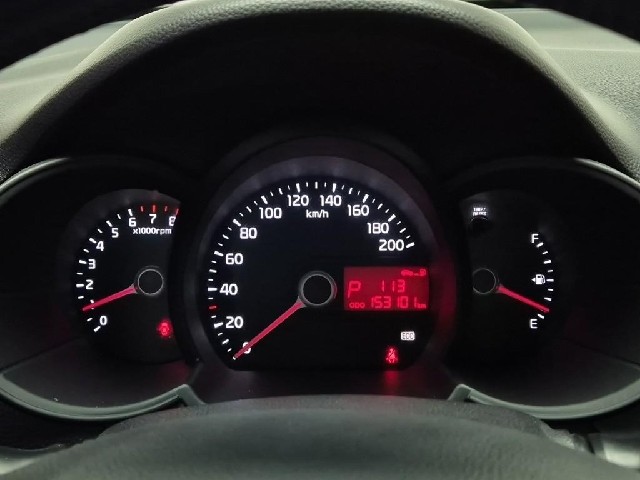 5071000936R6.jpg