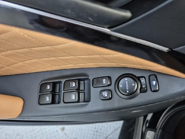 5051000234R17.jpg