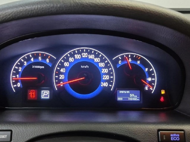5051000234R6.jpg