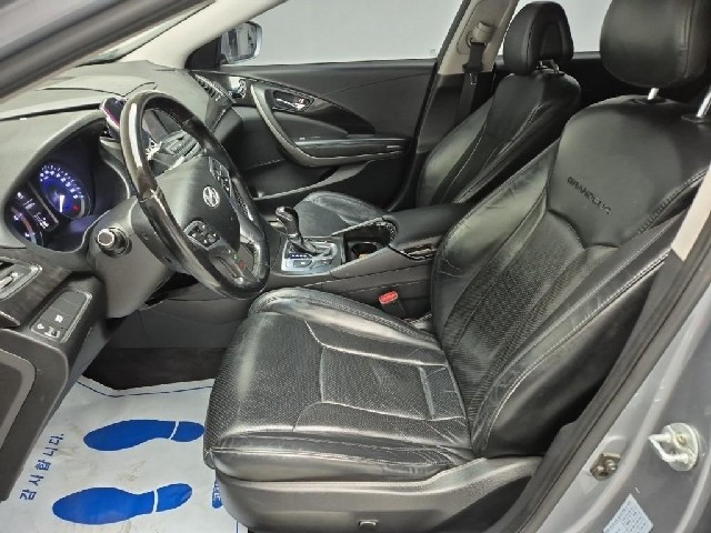 5041001848R11.jpg