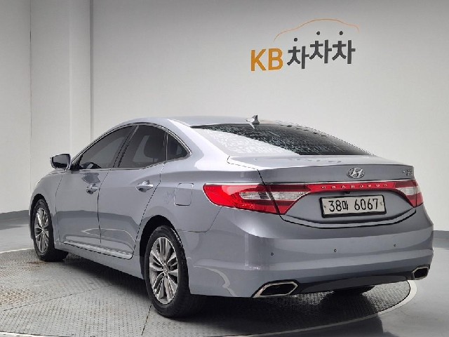 5041001848R2.jpg