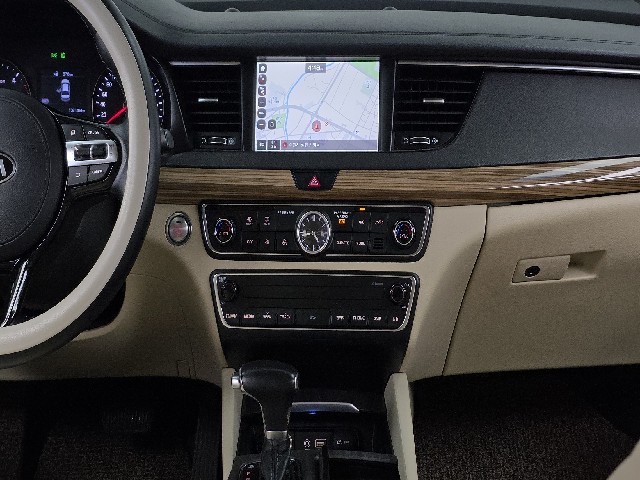 8d24532b9acd297f77a406730badf87a.jpeg