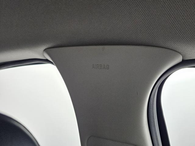 5f8878130f0aa6097a3a2f8863a91ae9.jpeg