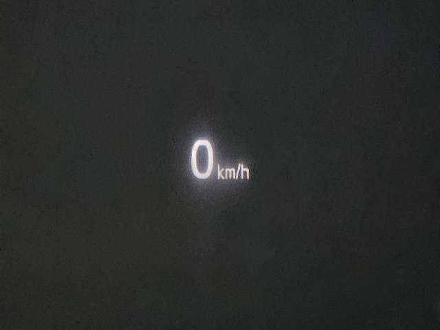 a0c6462ddd32760804805acefab1f293.jpeg